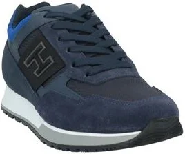 Hogan Man Sneakers - Image 5