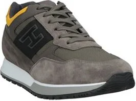 Hogan Man Sneakers - Image 8