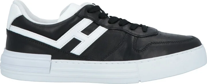 Hogan Man Sneakers - Image 3