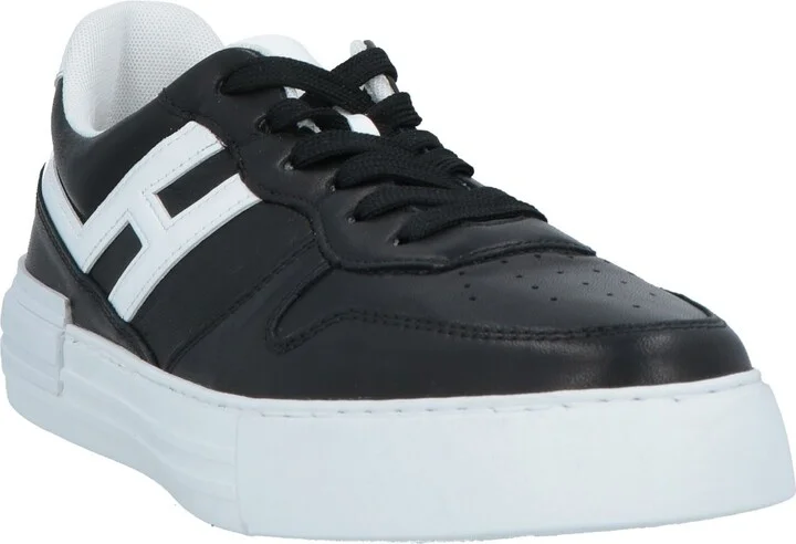 Hogan Man Sneakers - Image 4