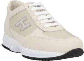 Hogan Man Sneakers - Image 2