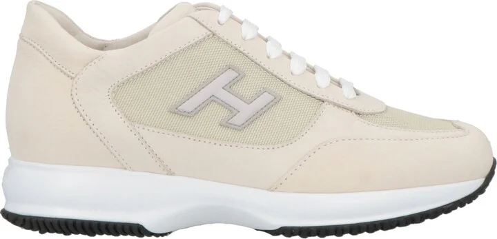 Hogan Man Sneakers - Image 3