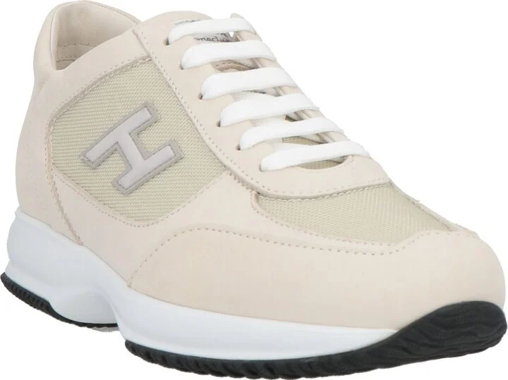 Hogan Man Sneakers - Image 4