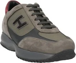 Hogan Man Sneakers - Image 2