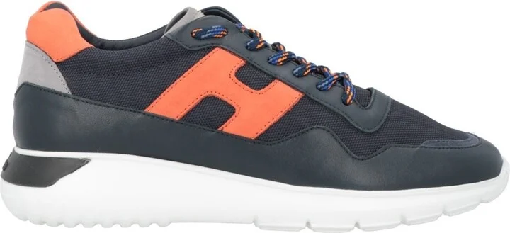 Hogan Man Sneakers - Image 3