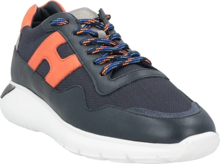 Hogan Man Sneakers - Image 4