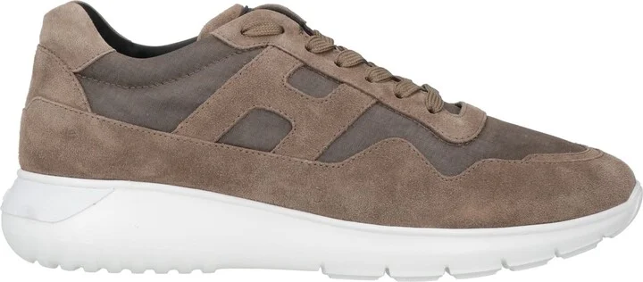 Hogan Man Sneakers - Image 3