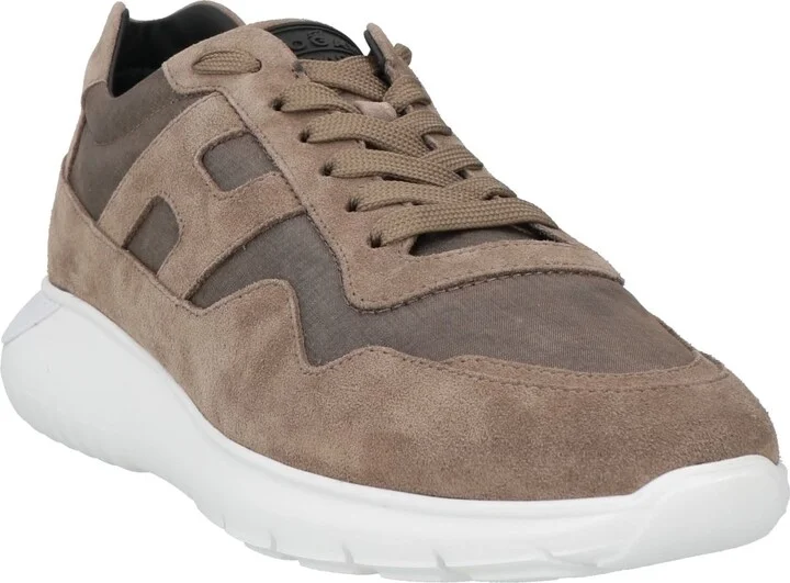 Hogan Man Sneakers - Image 4