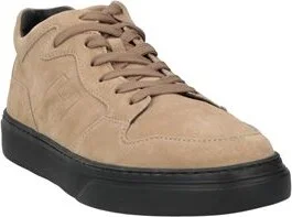 Hogan Man Sneakers - Image 2