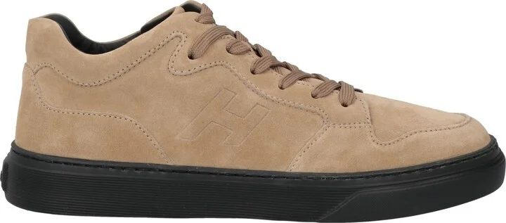 Hogan Man Sneakers - Image 3