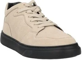 Hogan Man Sneakers - Image 5