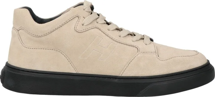 Hogan Man Sneakers - Image 6