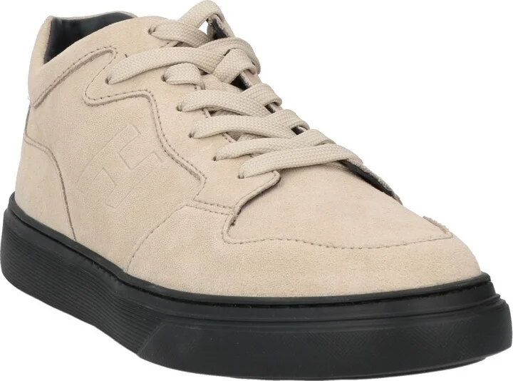 Hogan Man Sneakers - Image 7