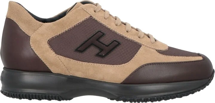 Hogan Man Sneakers - Image 3