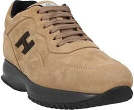 Hogan Man Sneakers - Image 2