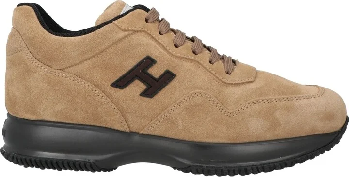 Hogan Man Sneakers - Image 3