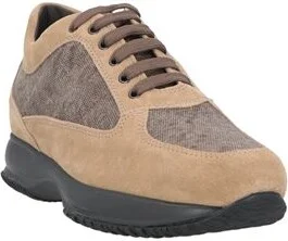 Hogan Man Sneakers - Image 2