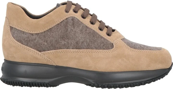 Hogan Man Sneakers - Image 3