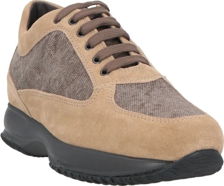 Hogan Man Sneakers - Image 4