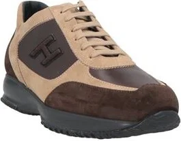 Hogan Man Sneakers - Image 2