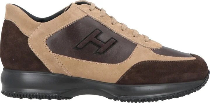 Hogan Man Sneakers - Image 3