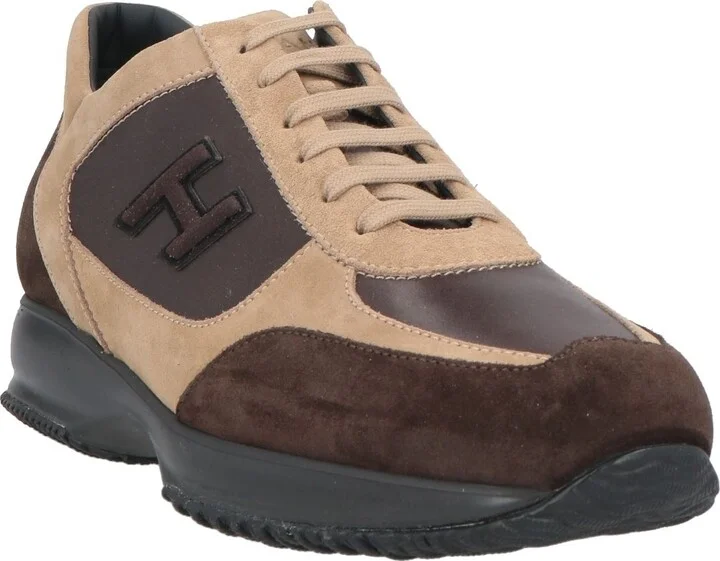 Hogan Man Sneakers - Image 4