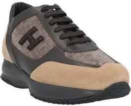 Hogan Man Sneakers - Image 2