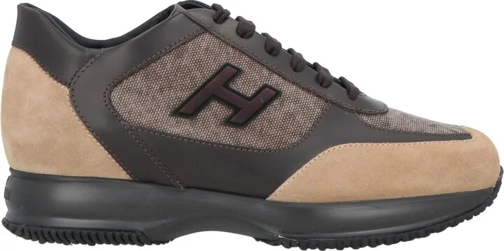 Hogan Man Sneakers - Image 3