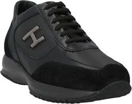 Hogan Man Sneakers - Image 2