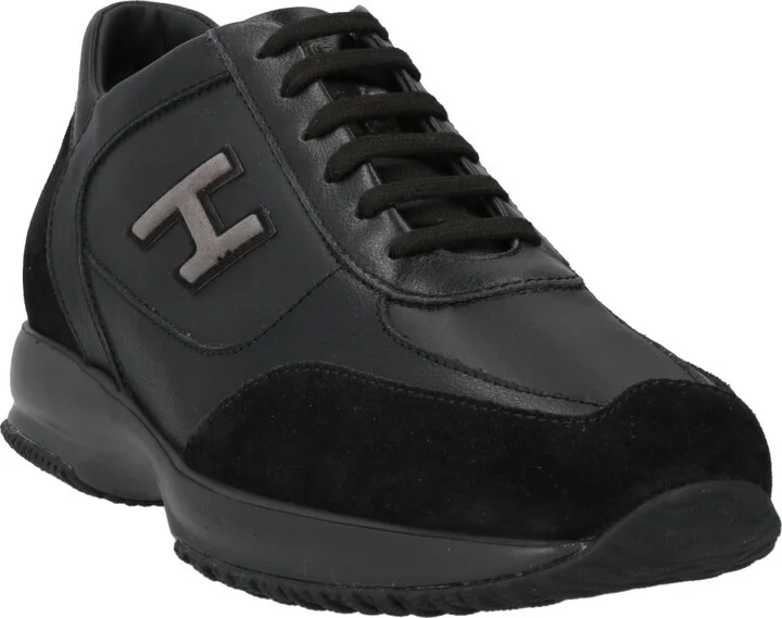 Hogan Man Sneakers - Image 4