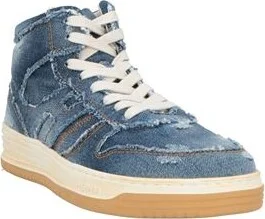 Hogan Man Sneakers - Image 2