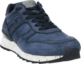 Hogan Man Sneakers - Image 2