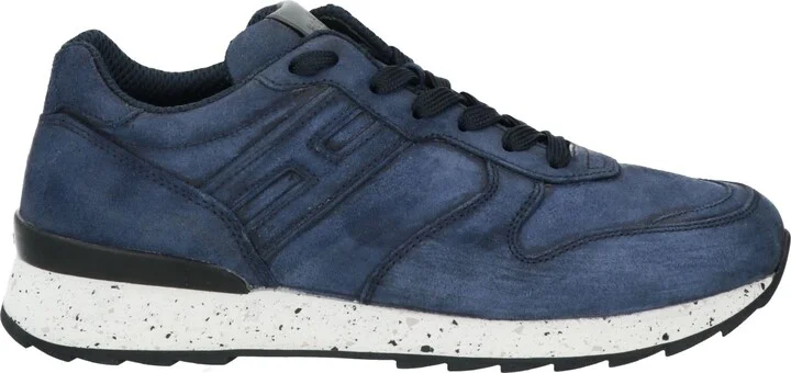 Hogan Man Sneakers - Image 3