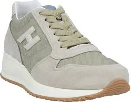 Hogan Man Sneakers - Image 2