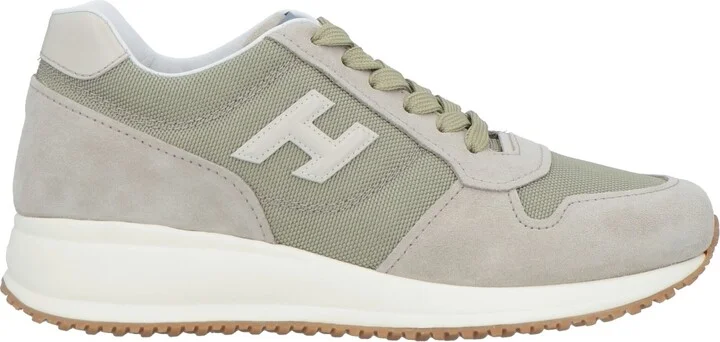 Hogan Man Sneakers - Image 3