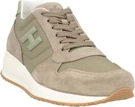 Hogan Man Sneakers - Image 5