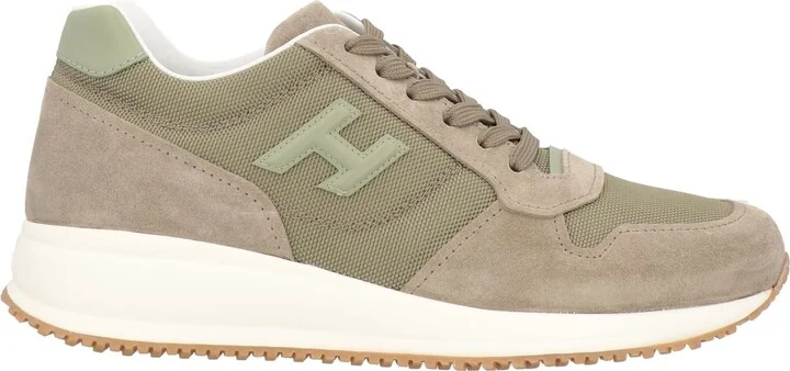 Hogan Man Sneakers - Image 6