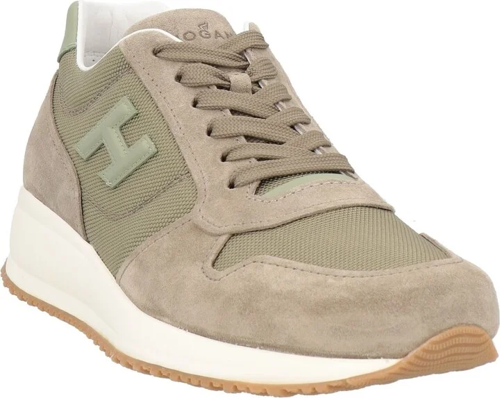 Hogan Man Sneakers - Image 7