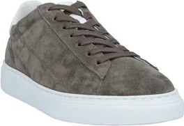 Hogan Man Sneakers - Image 2