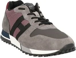 Hogan Man Sneakers - Image 2