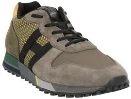 Hogan Man Sneakers - Image 5