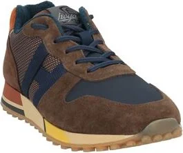 Hogan Man Sneakers - Image 8