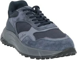 Hogan Man Sneakers - Image 2