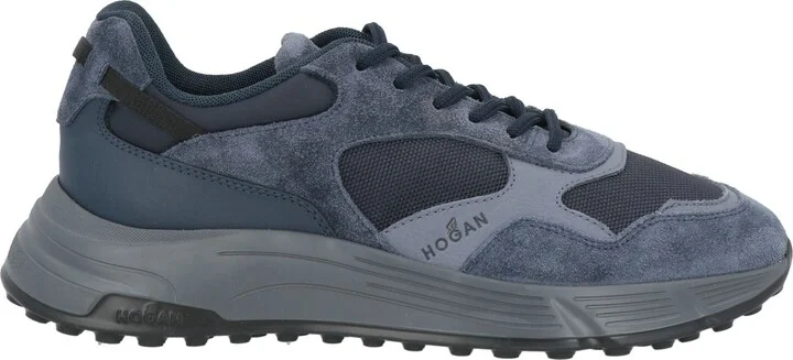 Hogan Man Sneakers - Image 3