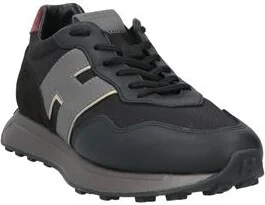 Hogan Man Sneakers - Image 2