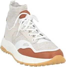 Hogan Man Sneakers - Image 2