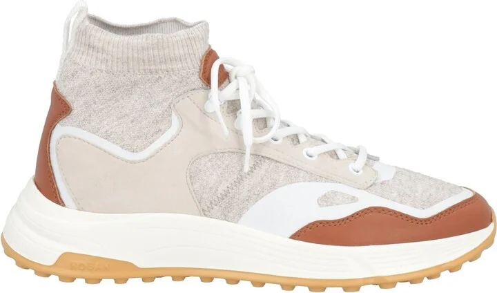 Hogan Man Sneakers - Image 3