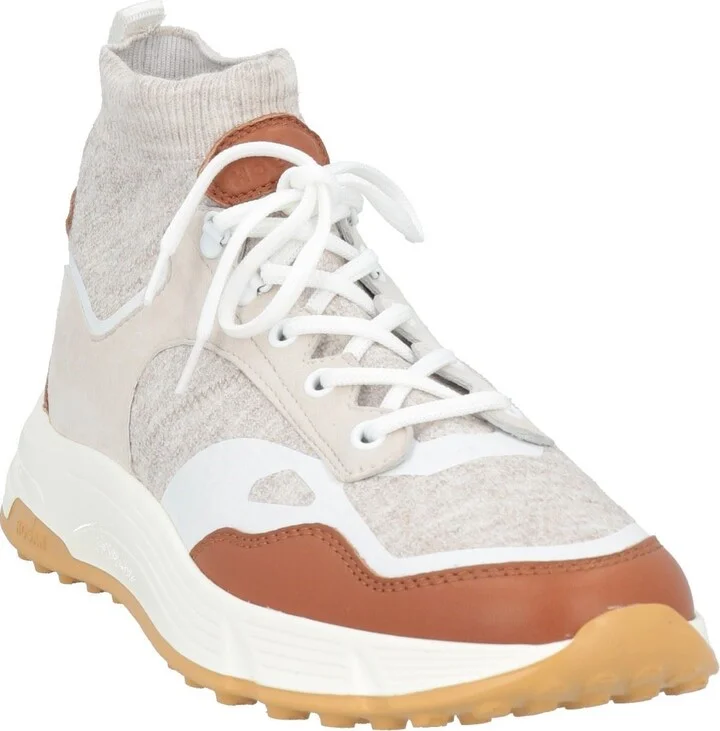 Hogan Man Sneakers - Image 4