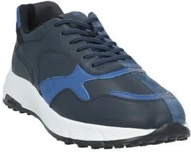 Hogan Man Sneakers - Image 2