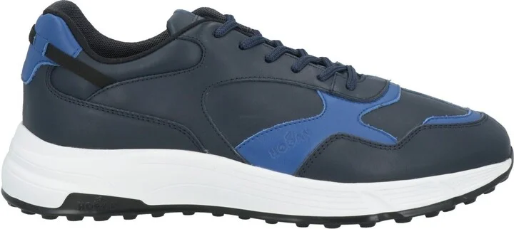 Hogan Man Sneakers - Image 3